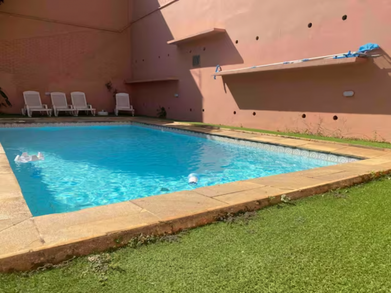 Casa à venda Jardim Guedala com 600m² e 4 quartos por R$ 3.800.000 - 1122056877-carangola2.png