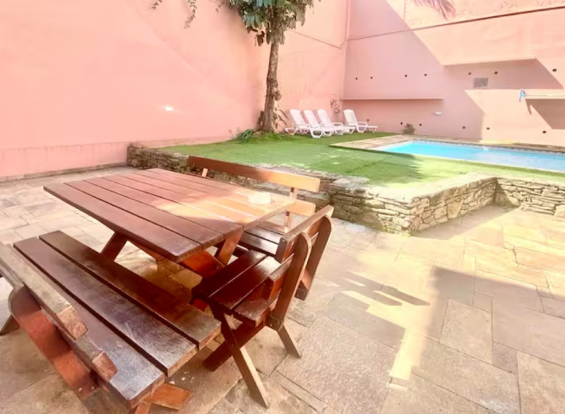Casa à venda Jardim Guedala com 600m² e 4 quartos por R$ 3.800.000 - 1149873691-carangol35.png