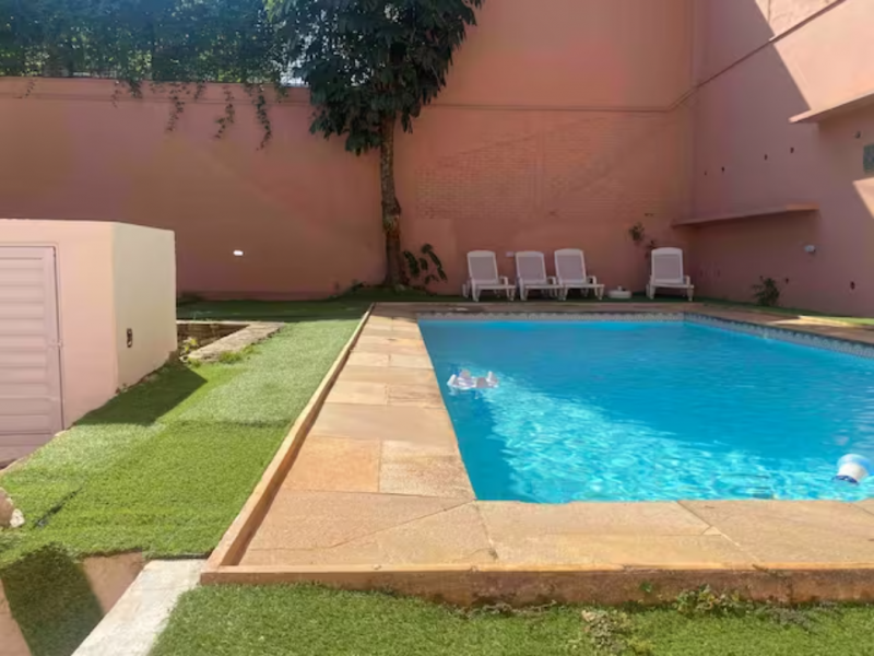 Casa à venda Jardim Guedala com 600m² e 4 quartos por R$ 3.800.000 - 1232576057-carangol36.png
