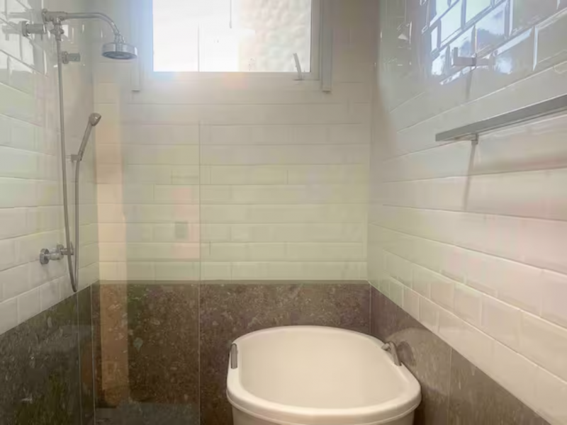 Casa à venda Jardim Guedala com 600m² e 4 quartos por R$ 3.800.000 - 1359225486-carangola12.png