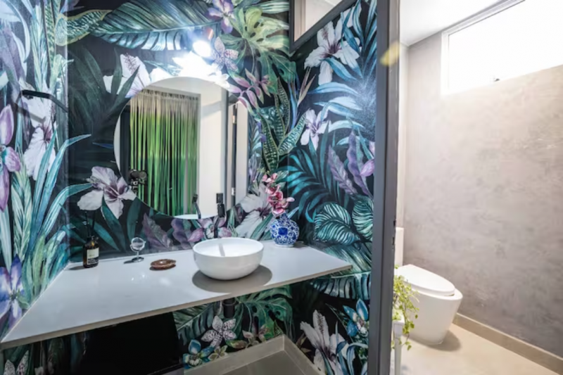 Casa à venda Jardim Guedala com 600m² e 4 quartos por R$ 3.800.000 - 1457131667-carangol16.png