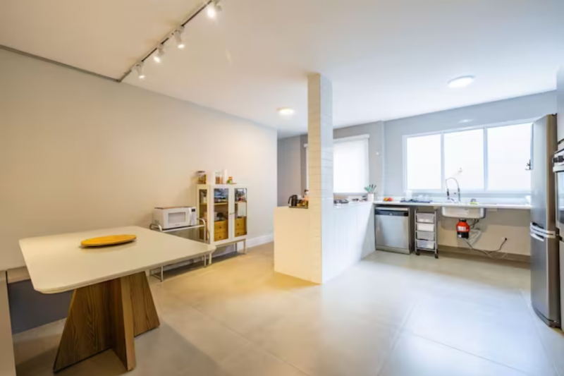 Casa à venda Jardim Guedala com 600m² e 4 quartos por R$ 3.800.000 - 1511873146-carangol19.png