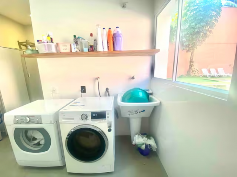 Casa à venda Jardim Guedala com 600m² e 4 quartos por R$ 3.800.000 - 1518587696-carangol30.png