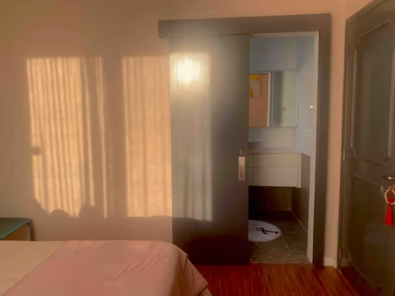 Casa à venda Jardim Guedala com 600m² e 4 quartos por R$ 3.800.000 - 1549771432-carangola10.png