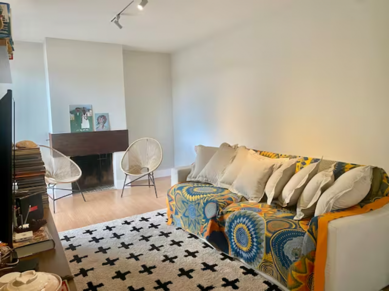 Casa à venda Jardim Guedala com 600m² e 4 quartos por R$ 3.800.000 - 1562392531-carangol32.png