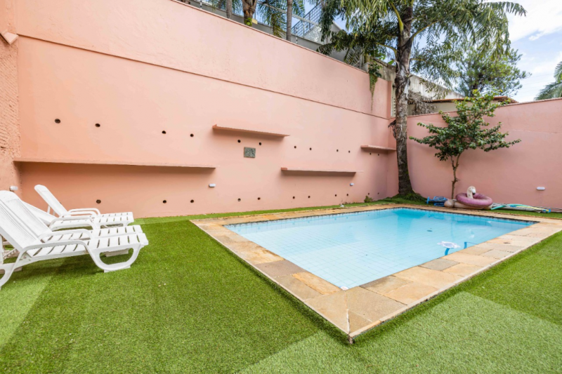 Casa à venda Jardim Guedala com 600m² e 4 quartos por R$ 3.800.000 - 169610964-carangola1.png