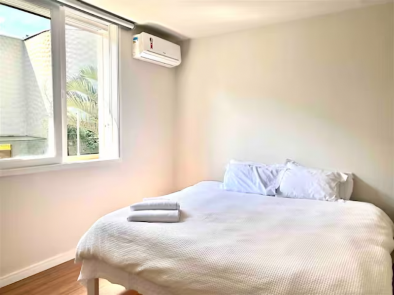Casa à venda Jardim Guedala com 600m² e 4 quartos por R$ 3.800.000 - 1764666635-carangola5.png