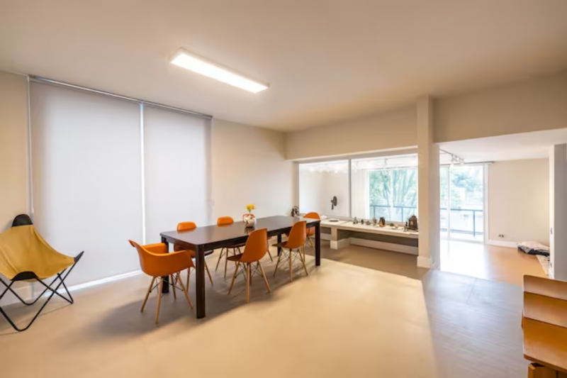 Casa à venda Jardim Guedala com 600m² e 4 quartos por R$ 3.800.000 - 1891358690-carangol38.png