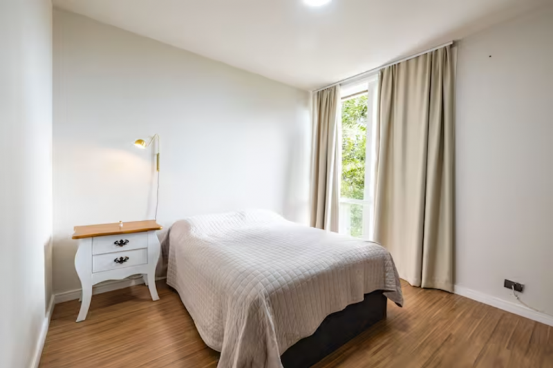 Casa à venda Jardim Guedala com 600m² e 4 quartos por R$ 3.800.000 - 1910074889-carangol41.png