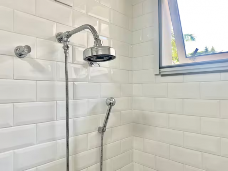Casa à venda Jardim Guedala com 600m² e 4 quartos por R$ 3.800.000 - 1940275425-carangol11.png