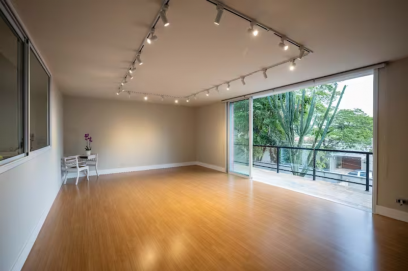 Casa à venda Jardim Guedala com 600m² e 4 quartos por R$ 3.800.000 - 2020900527-carangol15.png