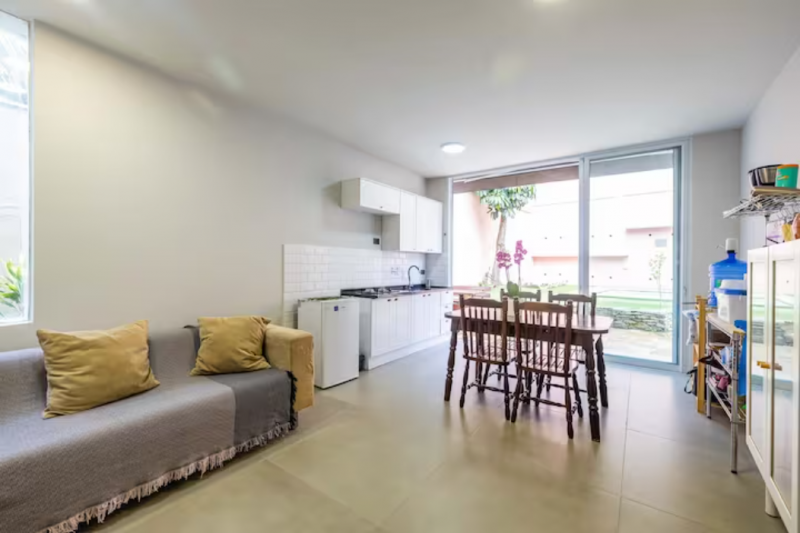 Casa à venda Jardim Guedala com 600m² e 4 quartos por R$ 3.800.000 - 2044026216-carangol43.png