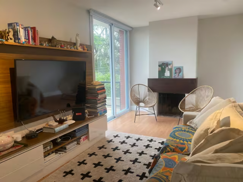 Casa à venda Jardim Guedala com 600m² e 4 quartos por R$ 3.800.000 - 2125377446-carangol31.png