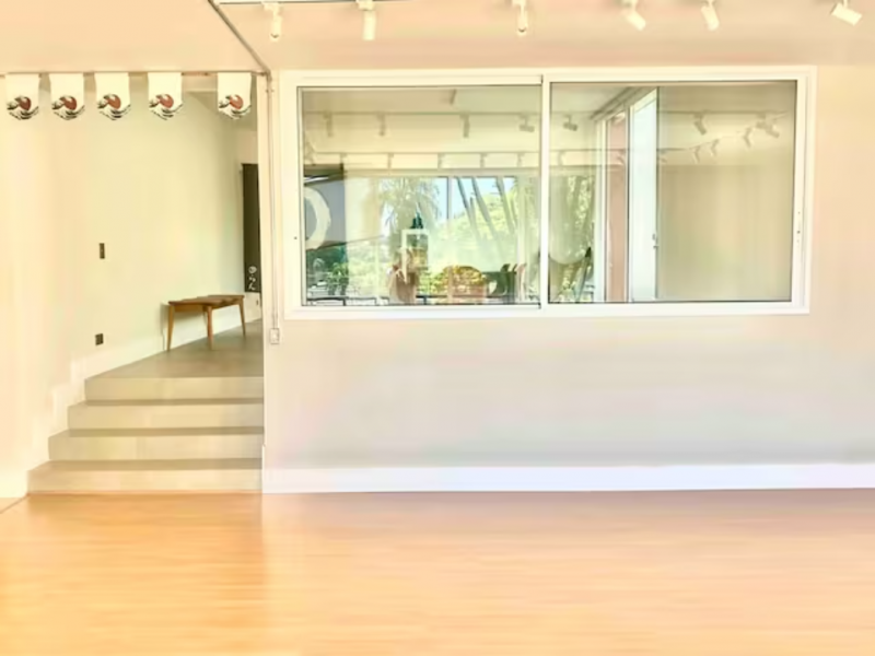 Casa à venda Jardim Guedala com 600m² e 4 quartos por R$ 3.800.000 - 22154809-carangol18.png