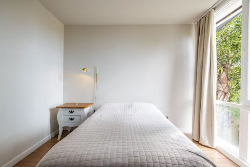 Casa à venda Jardim Guedala com 600m² e 4 quartos por R$ 3.800.000 - 306747219-carangol42.png