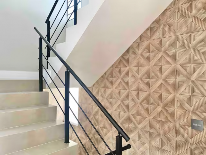 Casa à venda Jardim Guedala com 600m² e 4 quartos por R$ 3.800.000 - 428826186-carangola14.png