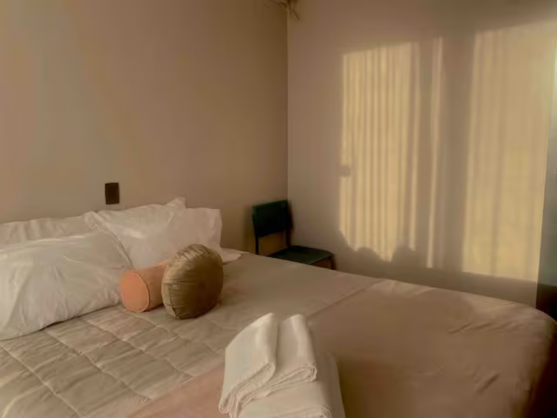 Casa à venda Jardim Guedala com 600m² e 4 quartos por R$ 3.800.000 - 454960704-carangola9.png