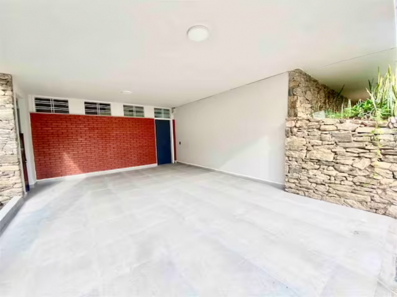Casa à venda Jardim Guedala com 600m² e 4 quartos por R$ 3.800.000 - 660872354-carangol37.png