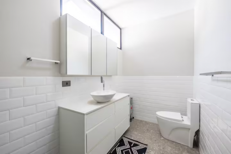 Casa à venda Jardim Guedala com 600m² e 4 quartos por R$ 3.800.000 - 681552121-carangol40.png
