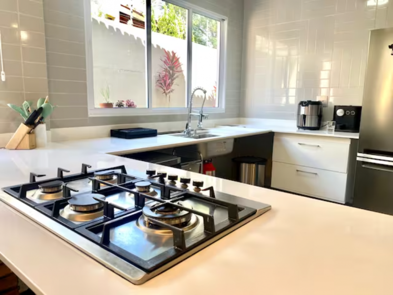 Casa à venda Jardim Guedala com 600m² e 4 quartos por R$ 3.800.000 - 707128795-carangol21.png