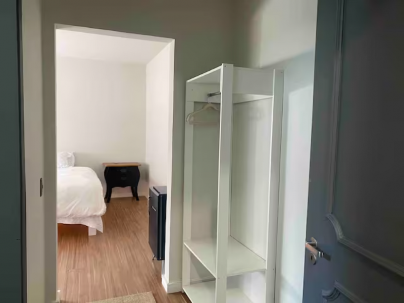 Casa à venda Jardim Guedala com 600m² e 4 quartos por R$ 3.800.000 - 733225137-carangola7.png