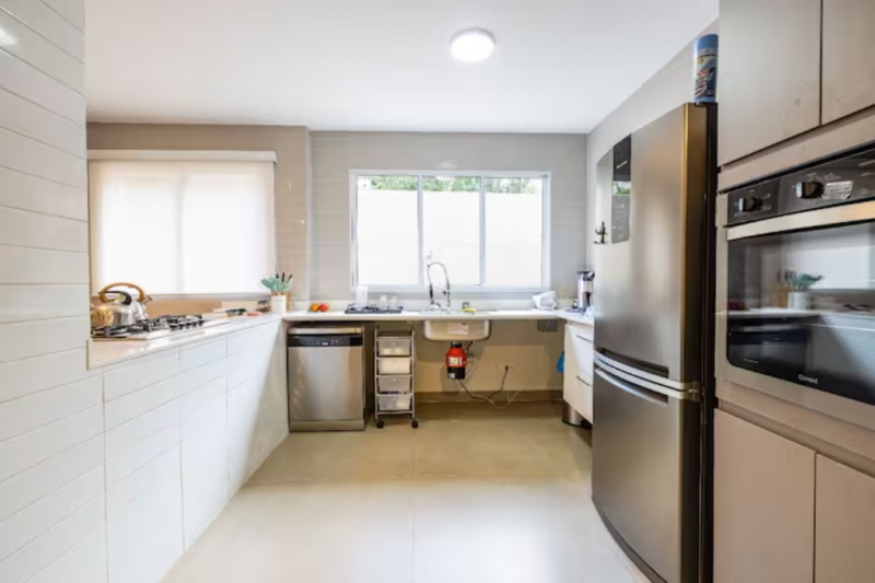 Casa à venda Jardim Guedala com 600m² e 4 quartos por R$ 3.800.000 - 800037489-carangol20.png