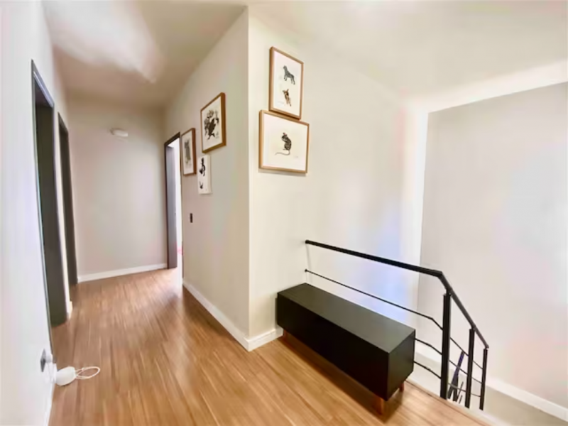 Casa à venda Jardim Guedala com 600m² e 4 quartos por R$ 3.800.000 - 819859552-carangol13.png