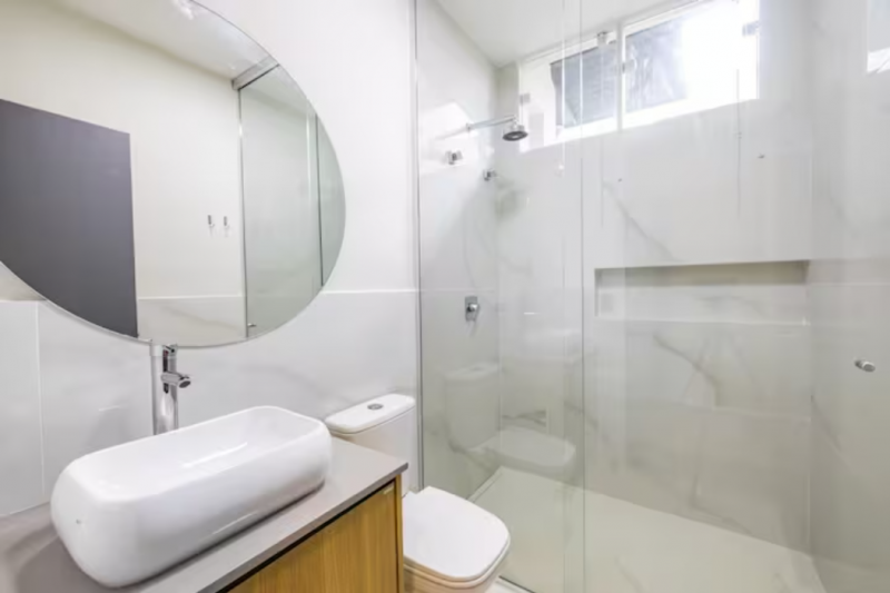 Casa à venda Jardim Guedala com 600m² e 4 quartos por R$ 3.800.000 - 902463709-carangola6.png