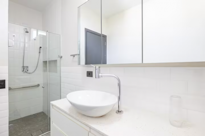 Casa à venda Jardim Guedala com 600m² e 4 quartos por R$ 3.800.000 - 926231063-carangol39.png