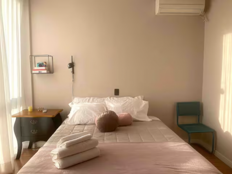 Casa à venda Jardim Guedala com 600m² e 4 quartos por R$ 3.800.000 - 940224155-carangola8.png