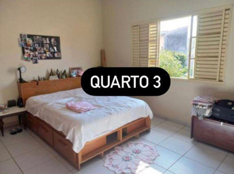 Casa à venda Quebec com 122m² e 3 quartos por R$ 420.000 - 1069506380-quarto3.jpeg