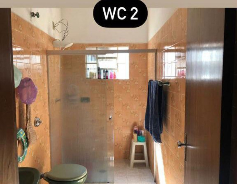 Casa à venda Quebec com 122m² e 3 quartos por R$ 420.000 - 1437265165-wc2.jpeg