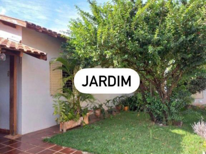 Casa à venda Quebec com 122m² e 3 quartos por R$ 420.000 - 374830703-jardim.jpeg