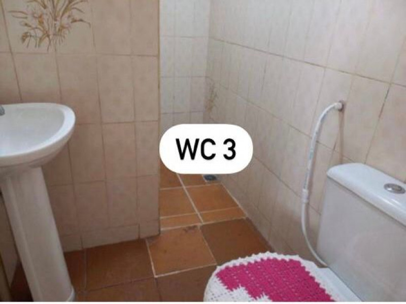 Casa à venda Quebec com 122m² e 3 quartos por R$ 420.000 - 90543310-wc3.jpeg