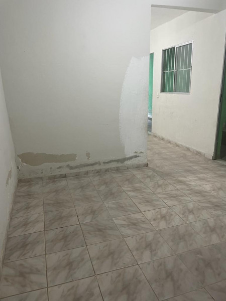 Casa à venda Vereda com 170m² e 2 quartos por R$ 170.000 - 286718970-51439471-f6e0-4793-a0d2-131df199109d.jpeg