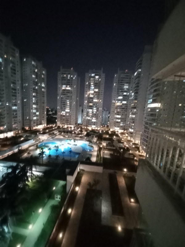 Apartamento à venda Vila Lusitânia com 107m² e 2 quartos por R$ 990.000 - 1013269937-1000161817.jpg