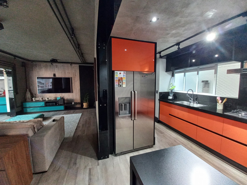 Apartamento à venda Vila Lusitânia com 107m² e 2 quartos por R$ 990.000 - 102860665-1000161759.jpg