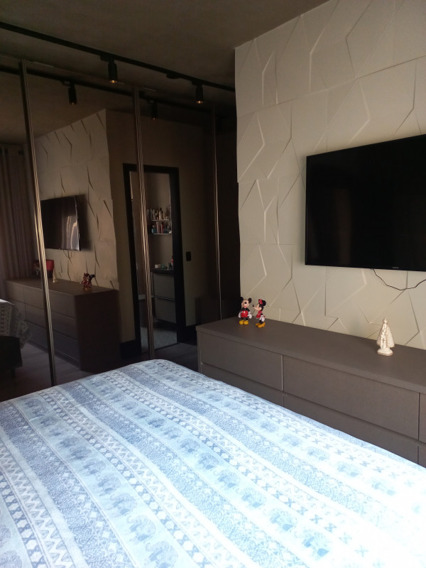 Apartamento à venda Vila Lusitânia com 107m² e 2 quartos por R$ 990.000 - 1065437583-1000161736.jpg