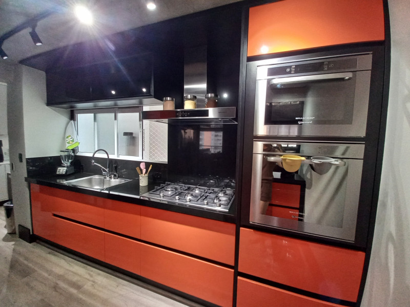 Apartamento à venda Vila Lusitânia com 107m² e 2 quartos por R$ 990.000 - 1127502906-1000161774.jpg