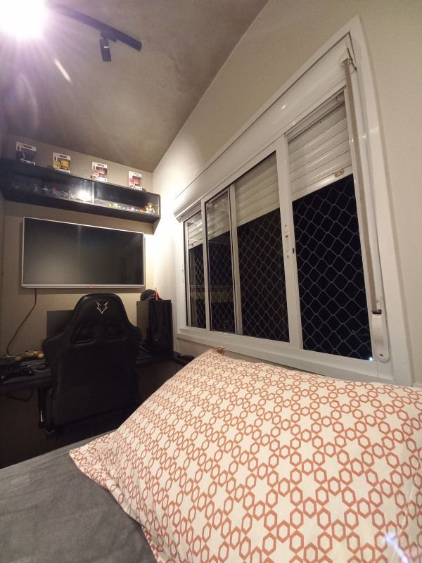 Apartamento à venda Vila Lusitânia com 107m² e 2 quartos por R$ 990.000 - 1332282675-1000161902.jpg