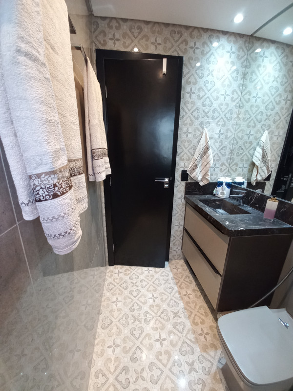 Apartamento à venda Vila Lusitânia com 107m² e 2 quartos por R$ 990.000 - 1372084155-1000161749.jpg