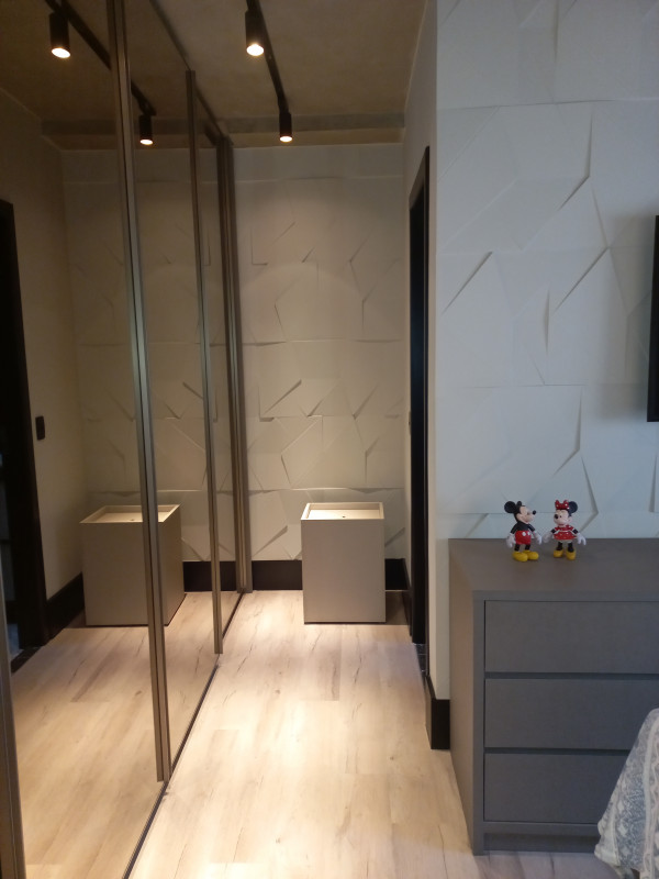 Apartamento à venda Vila Lusitânia com 107m² e 2 quartos por R$ 990.000 - 1499227499-1000161737.jpg