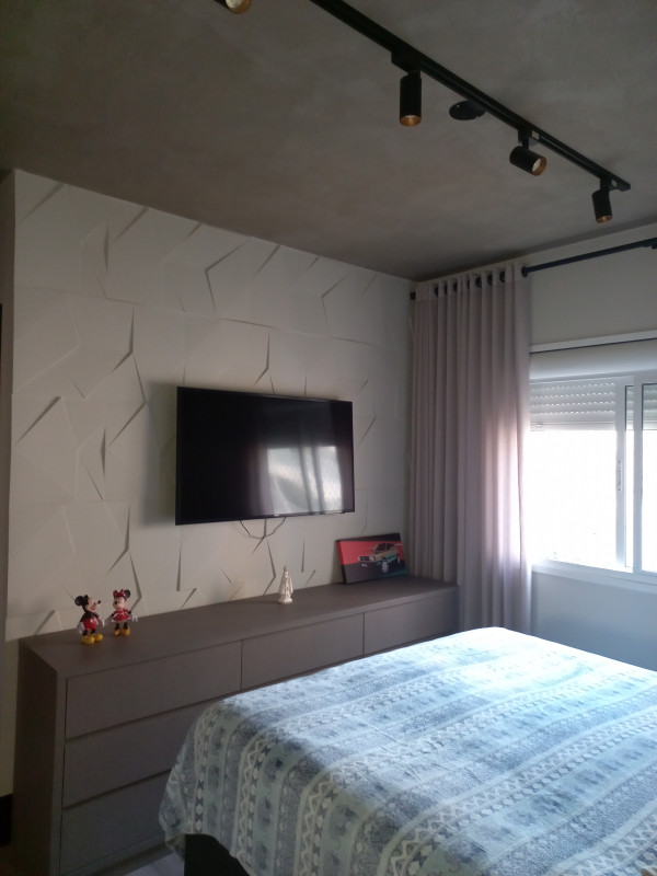 Apartamento à venda Vila Lusitânia com 107m² e 2 quartos por R$ 990.000 - 1502862305-1000161732.jpg