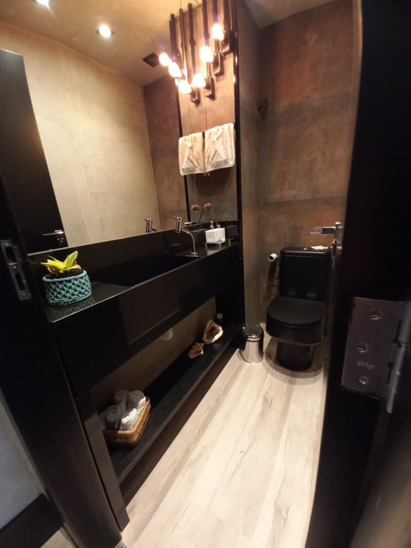 Apartamento à venda Vila Lusitânia com 107m² e 2 quartos por R$ 990.000 - 15560376-1000161787.jpg