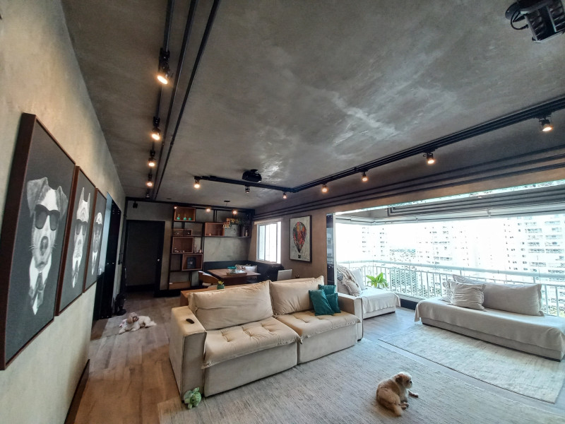 Apartamento à venda Vila Lusitânia com 107m² e 2 quartos por R$ 990.000 - 1785868663-1000161700.jpg