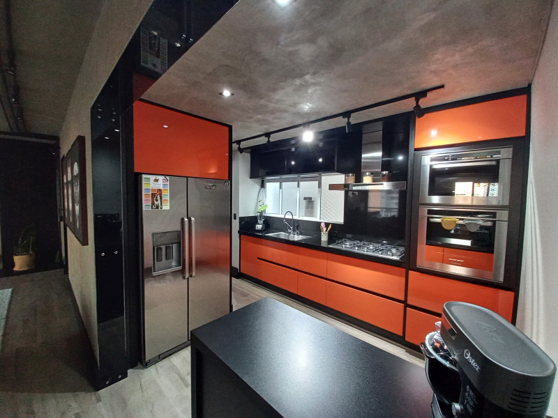 Apartamento à venda Vila Lusitânia com 107m² e 2 quartos por R$ 990.000 - 1936891376-1000161757.jpg