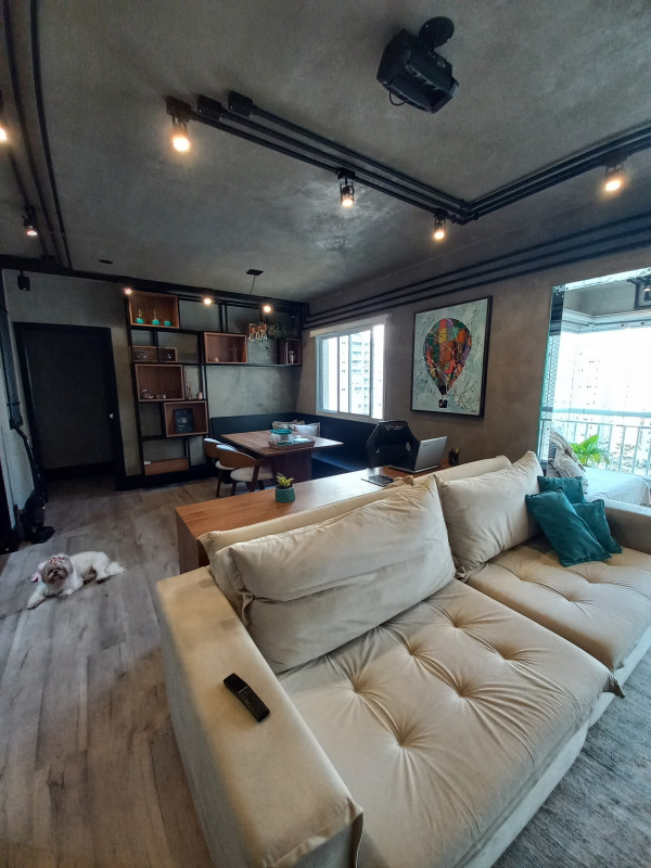 Apartamento à venda Vila Lusitânia com 107m² e 2 quartos por R$ 990.000 - 194186780-1000161701.jpg