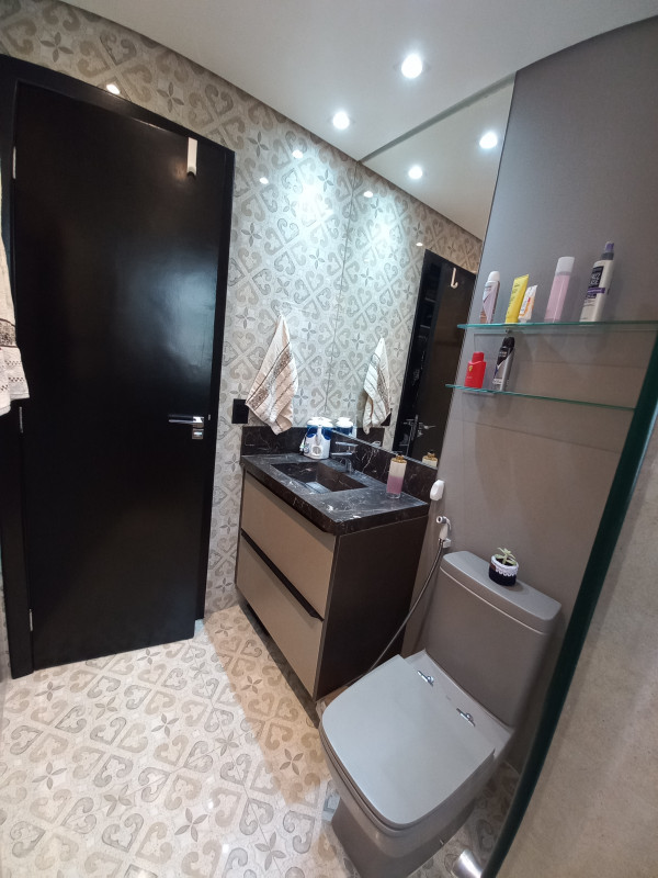 Apartamento à venda Vila Lusitânia com 107m² e 2 quartos por R$ 990.000 - 2018104770-1000161750.jpg