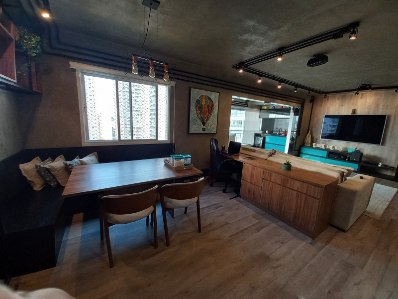 Apartamento à venda Vila Lusitânia com 107m² e 2 quartos por R$ 990.000 - 2073036176-1000161705.jpg