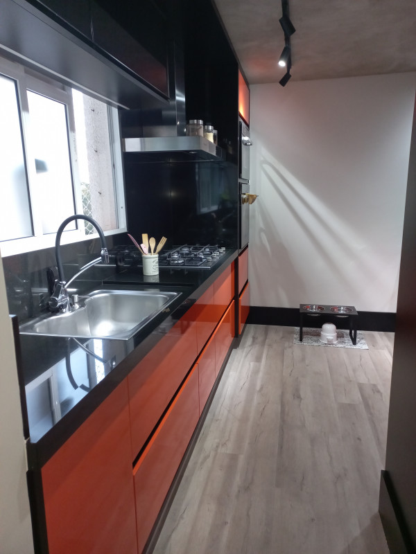 Apartamento à venda Vila Lusitânia com 107m² e 2 quartos por R$ 990.000 - 2080764813-1000161766.jpg